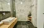 Penthouse  4 camere Padurea Baneasa - Jandarmeriei- Regimentului - 5
