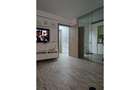 REA1028856 2 camere mobilat ROKA RESIDENCE Nerva Traian - 13