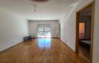 REA1027981 Apartamet Decomandat 3 Camere 90 mp Residens Chitila de Vanzare - 2