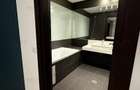 Apartament 2 camere + Parcare Subterana | UpGround Residence - 5