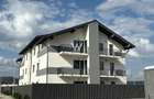 Apartament 3 camere, 2 bai - Zona Unirii, Selimbar - 7