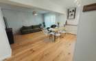 Comision 0% Apartament 3 camere, renovat, Calea Floresti-Manastur - 2