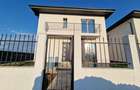 Casă 5 camere, mansardă, 140 mp, teren 350 mp - 7