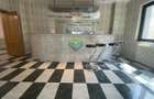 Vila renovata recent | piscina interioara | Cotroceni - 5