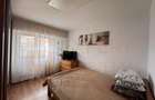 Apartament 2 camere, situat in zona Victoria - Emag - 2