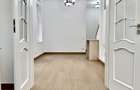 Casa de inchiriat, 3 camere, 3 bai, renovata, prima inchiriere. - 10
