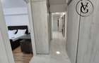 Apartament modern 3 camere Titulescu | 5 min Metrou Victoriei - 5