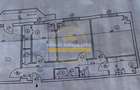 Apartament 3 Camere 84mp/Decomandat /Esplanada Nicolina! - 7