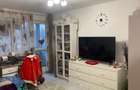 Apartament 2 camere  - 7 min metrou Eroii Revoluției - 4