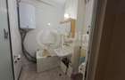 Garsoniera ideala pentru investitie | Etaj 2 | Balcon | Marasti - 4