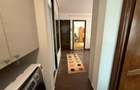 Apartament 2 Camere, decomandat, Cartier George Enescu, zona Liceul Energetic - 11