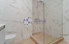 Apartament 3 camere | Soleia Residence | 74 mp | Bloc 2024 - 12