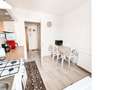 Apartament 2 camere, 50 mp utili, Bld. Garii - 5