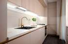 Apartament de lux cu 2 camere, in zona Circumvalatiunii (City of Mara) - 12