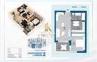 Apartament 2 camere Aviatiei - 9