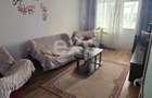 Vanzare apartament 2 camere Trivale - 1