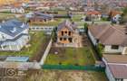 Casa noua la gri in localitatea Zadareni, comision 0% - 21