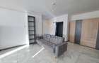 Apartament 3 camere, 2 bai, parcare, zona Metro! - 5