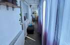 Apartament 2camere-zona Gara - 9