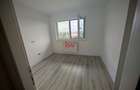 Comision 0!  Apartament nemobilat, camera si bucatarie, la Poitiers Towers! - 4