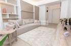 Pipera | Cortina North | Bloc 2023 | Parcare - 12