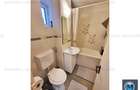 Apartament 3 camere de inchiriat, zona B-dul Bucuresti, 60 mp #16406 - 10