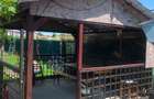 Casa P+M, OVIDIU VEST - 172.000 EURO ( COD E2+E7 ) - 3
