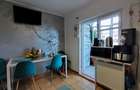 Apartament 3 camere de vanzare in zona City Park Mall, comision % - 8