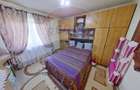 Apartament cu 2 camere de vânzare - 2