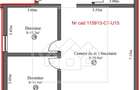 Apartament de vanzare in Sibiu - 80 mp utili + balcon-Regina Residence - 3