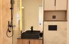 Apartament modern | 2 camere | decomandat | Primaverii - Manastur - 8