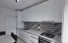 Apartament 2 camere Exigent Plaza Mall Residence bloc nou Lujerului - 1