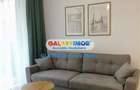 Inchirere apartament 2 camere GREEN POINT Basarabia BLOC NOU PARCARE - 20