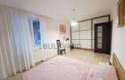 Comision 0. Apartament 2 camere + balcon 11 mp + parcare - 2