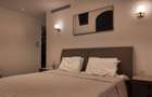 Luxury Duplex 3 Bedrooms - Bulevardul Primaverii - 5