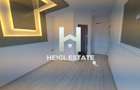 Duplex cu 3 camere in Bucovat - 5