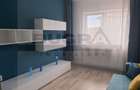 Apartament de 2 camere, decomandat, 50mp, parcare, zona Calea Turzii - 3