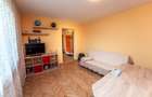 4 camere | Mobilat si Utilat | 10 Min Metrou Grigorescu - 7