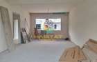 Vila tip duplex /  p+1+M / 3 camere / Popesti Leordeni - 6