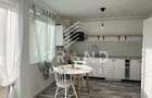 Apartament  2 camere 47mp util | balcon | parcare | zona Cetatii - 2