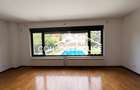 VILA S+P+EM, 7 camere, piscina, IANCU NICOLAE- Cambridge School - 8