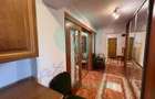 4 camere transformate in 3 | decomandat | Decebal | 2 balcoane | 115 mp - 16