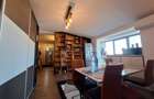 Apartament 3 camere spatios si luminos-amenajat elegant si cu bun gust-Soarelui - 12