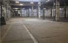 Spatiu Industrial - 2500 mp - Productie - Depozitare - 4