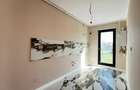 Unirii Ultracentral | Ap 4 camere | Finisaje Premium  | 2 parcari | - 12