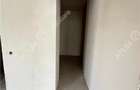 Apartament 3 camere balcon terasa parcare boxa zona Brana Selimbar - 13