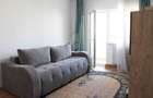 Apartament 2 camere în zona STRAZII GARBAU - 2