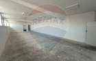 Spatii industriale premium - 2