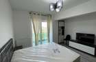 Apartament 1 camera+loc parcare Bucium - Excentric Residence - 6