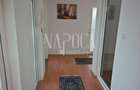 Casa 5 camere de vanzare in Faget, Cluj Napoca - 16